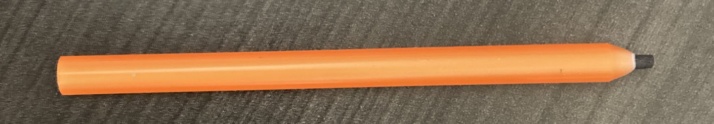 NSPC-1001 SUPER FLEX PENCIL