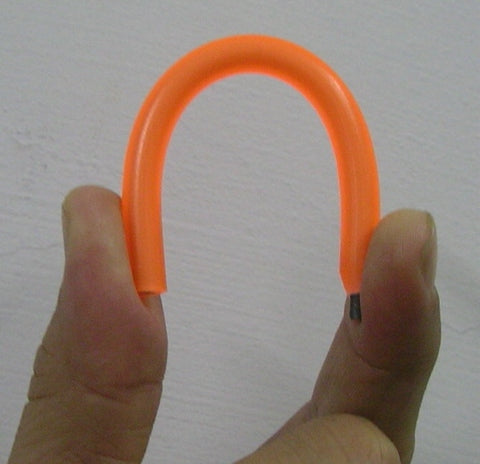NSPC-1001 SUPER FLEX PENCIL