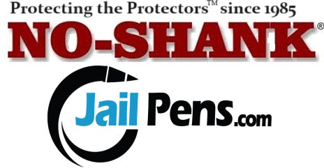 Jail Pens LLC dBa No-Shank